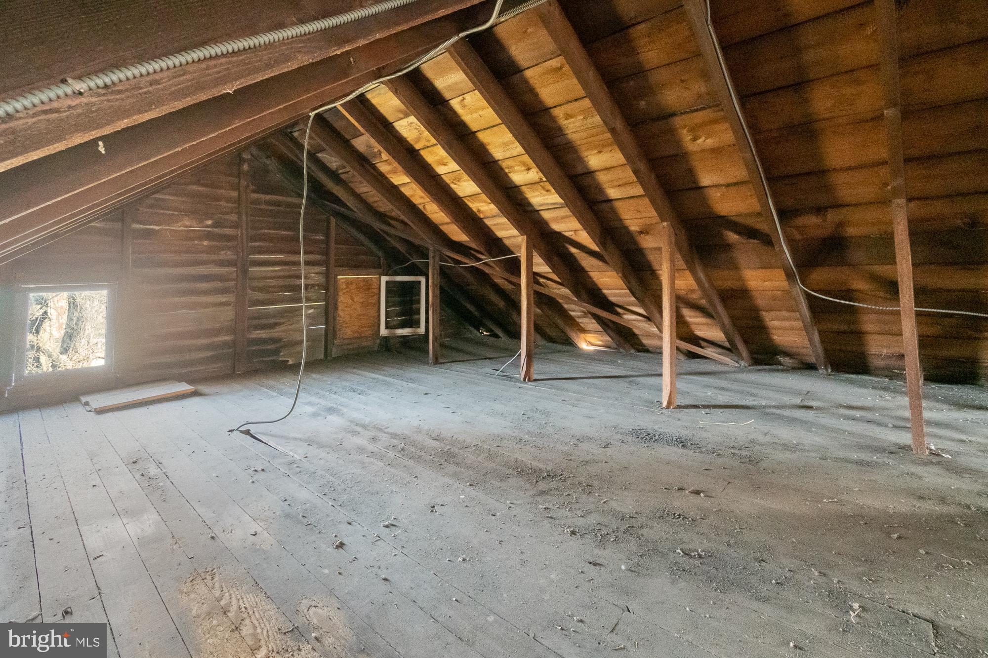 9536 Liberty Road Frederick, MD 21701 - Photo 65 of 88