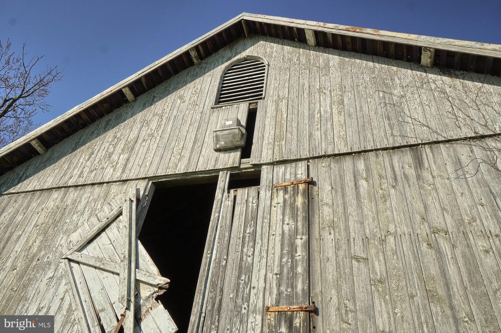 9536 Liberty Road Frederick, MD 21701 - Photo 66 of 88