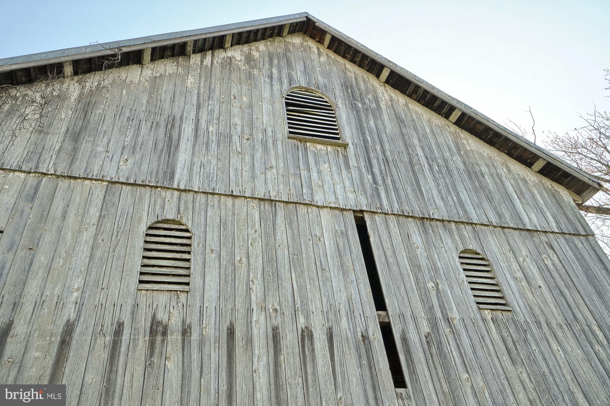 9536 Liberty Road Frederick, MD 21701 - Photo 67 of 88