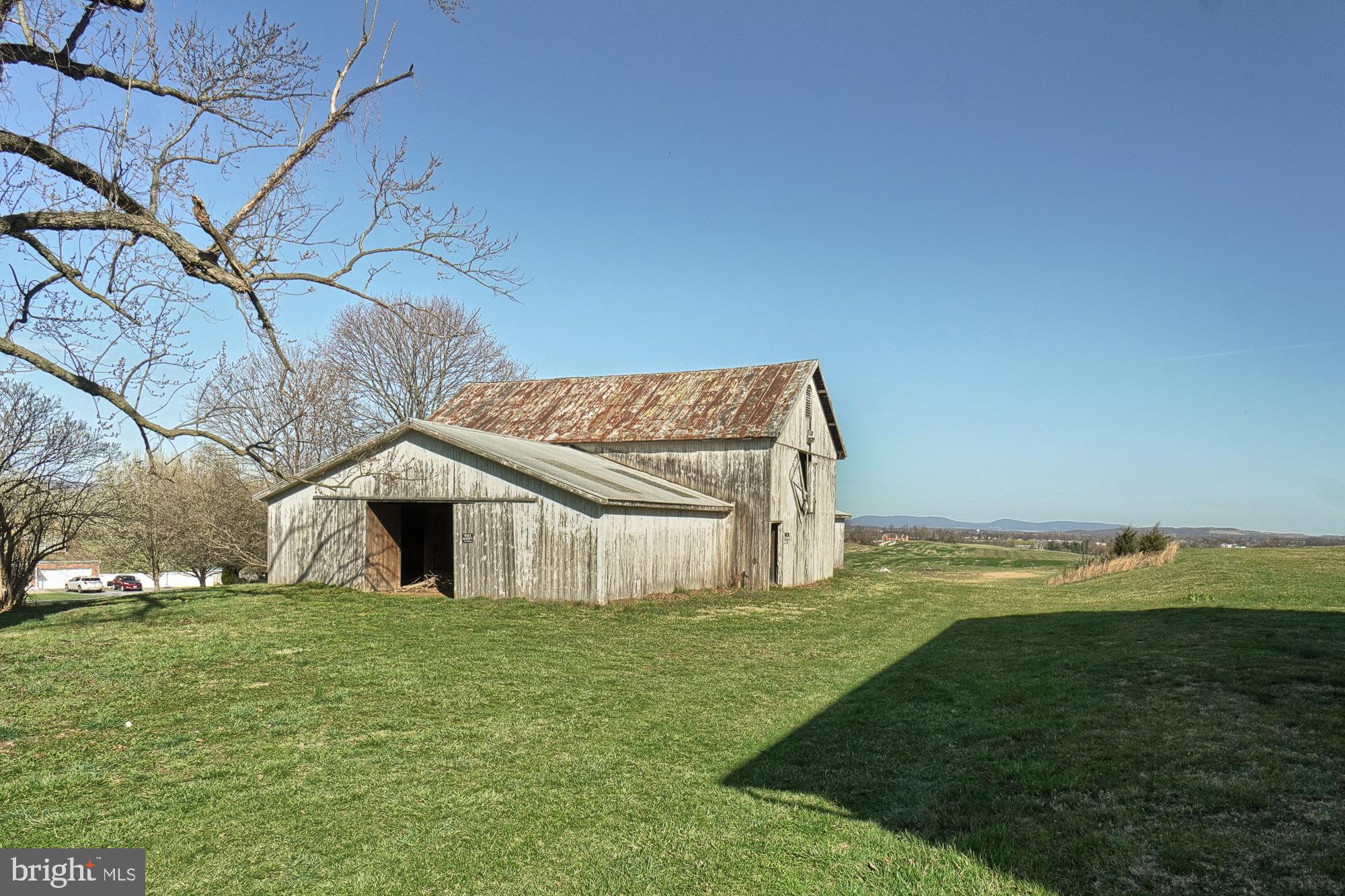 9536 Liberty Road Frederick, MD 21701 - Photo 70 of 88