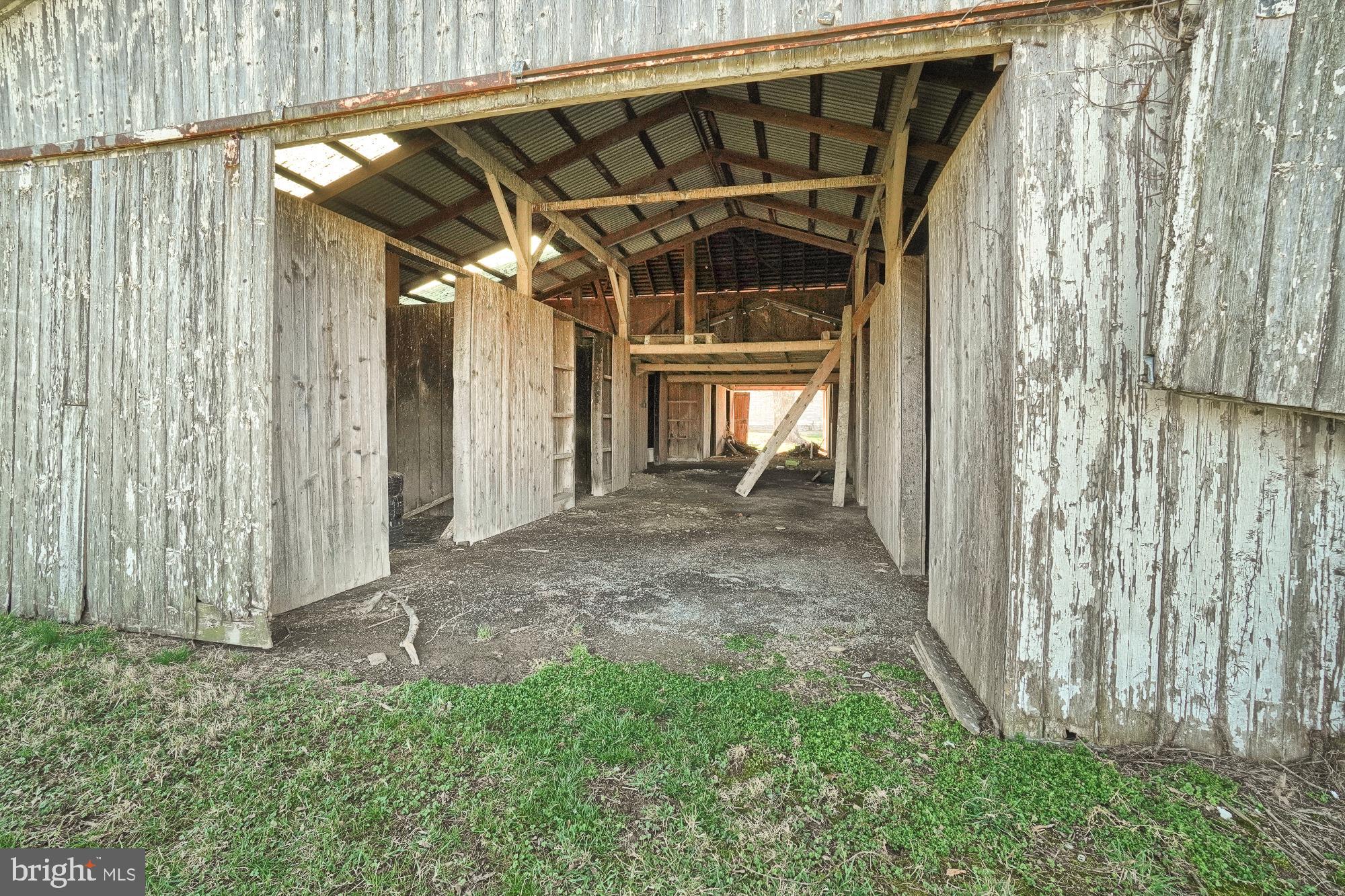 9536 Liberty Road Frederick, MD 21701 - Photo 71 of 88