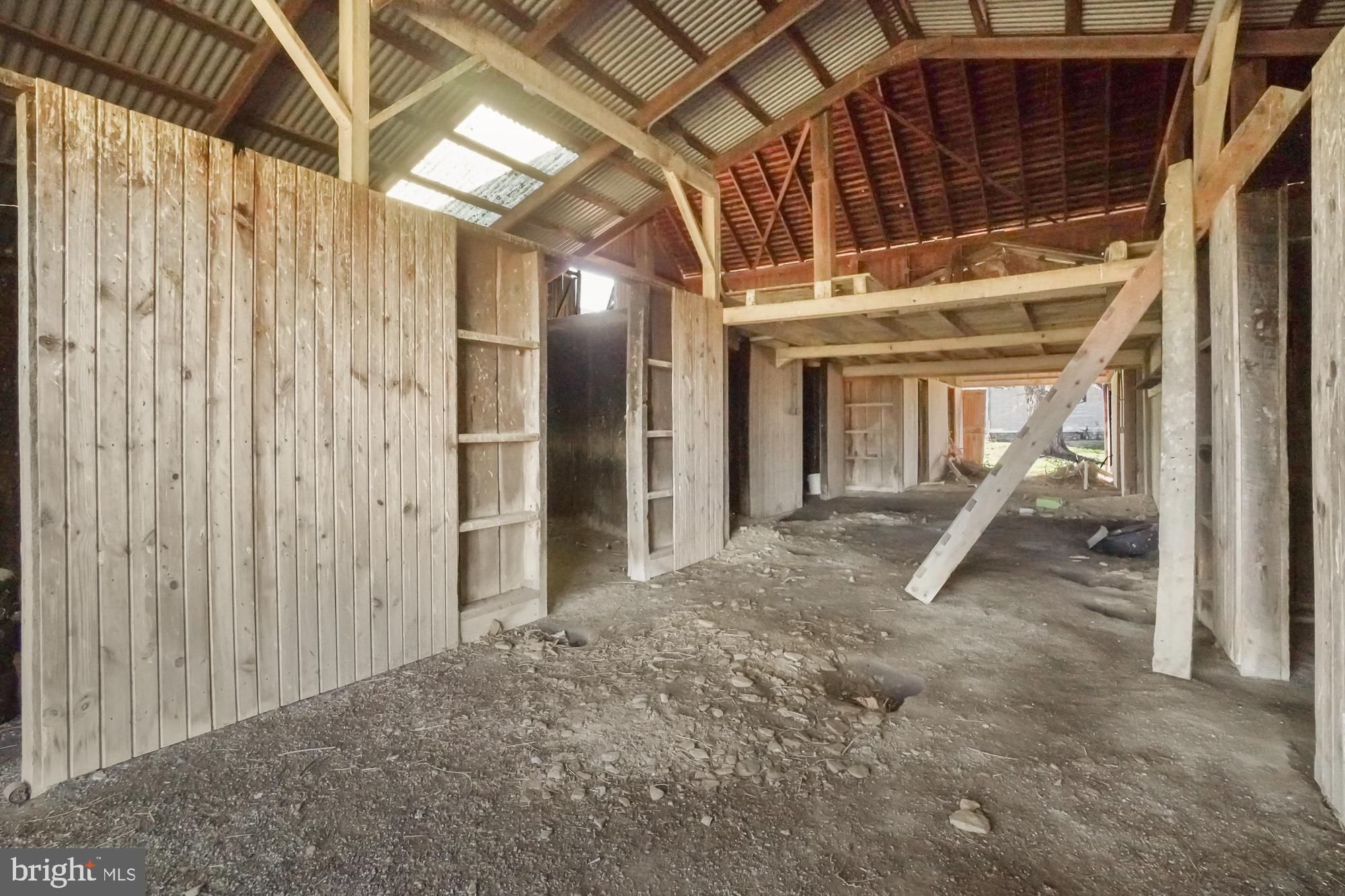 9536 Liberty Road Frederick, MD 21701 - Photo 72 of 88