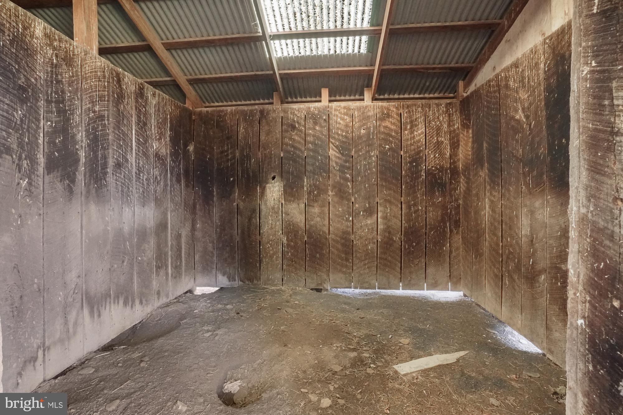 9536 Liberty Road Frederick, MD 21701 - Photo 74 of 88