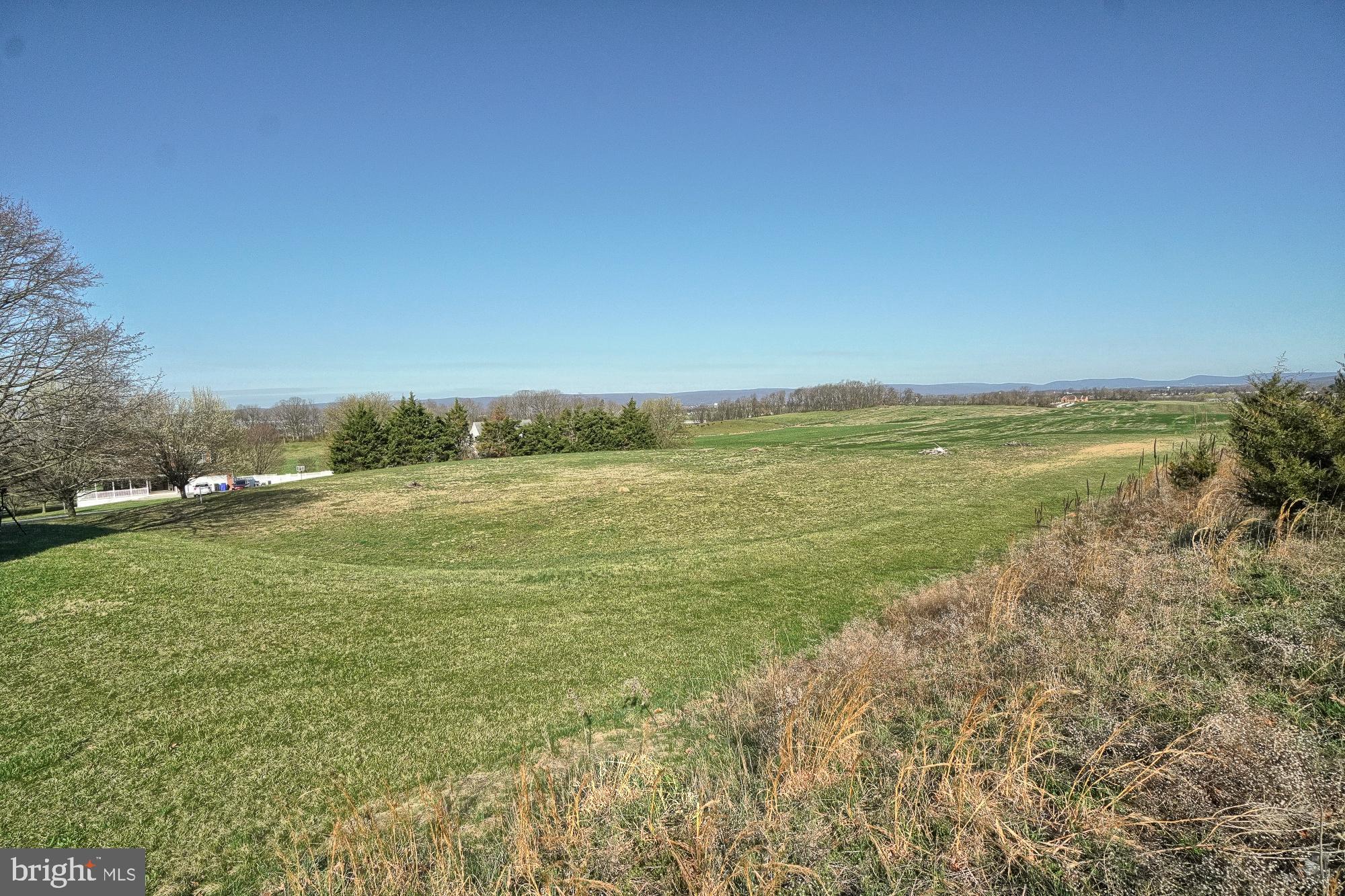 9536 Liberty Road Frederick, MD 21701 - Photo 76 of 88