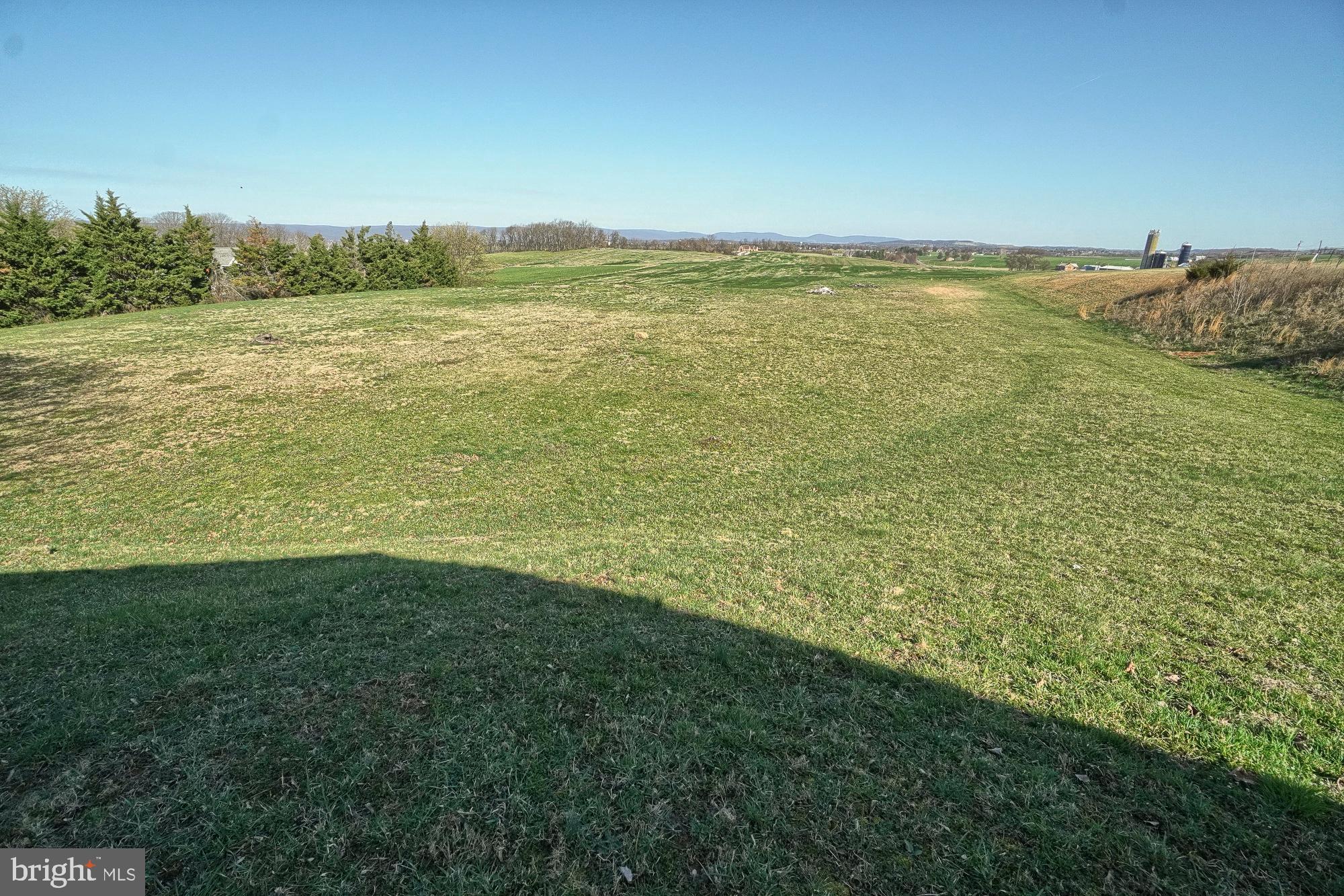 9536 Liberty Road Frederick, MD 21701 - Photo 77 of 88