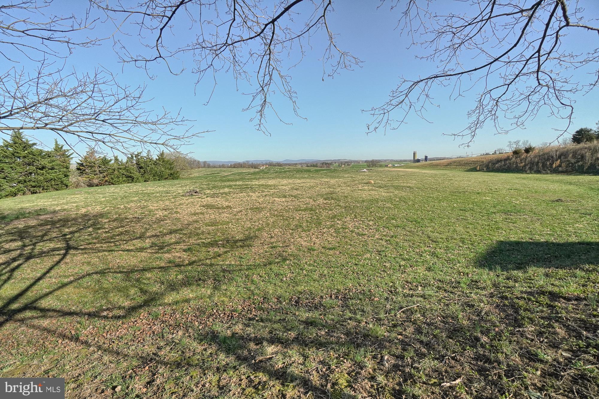 9536 Liberty Road Frederick, MD 21701 - Photo 78 of 88