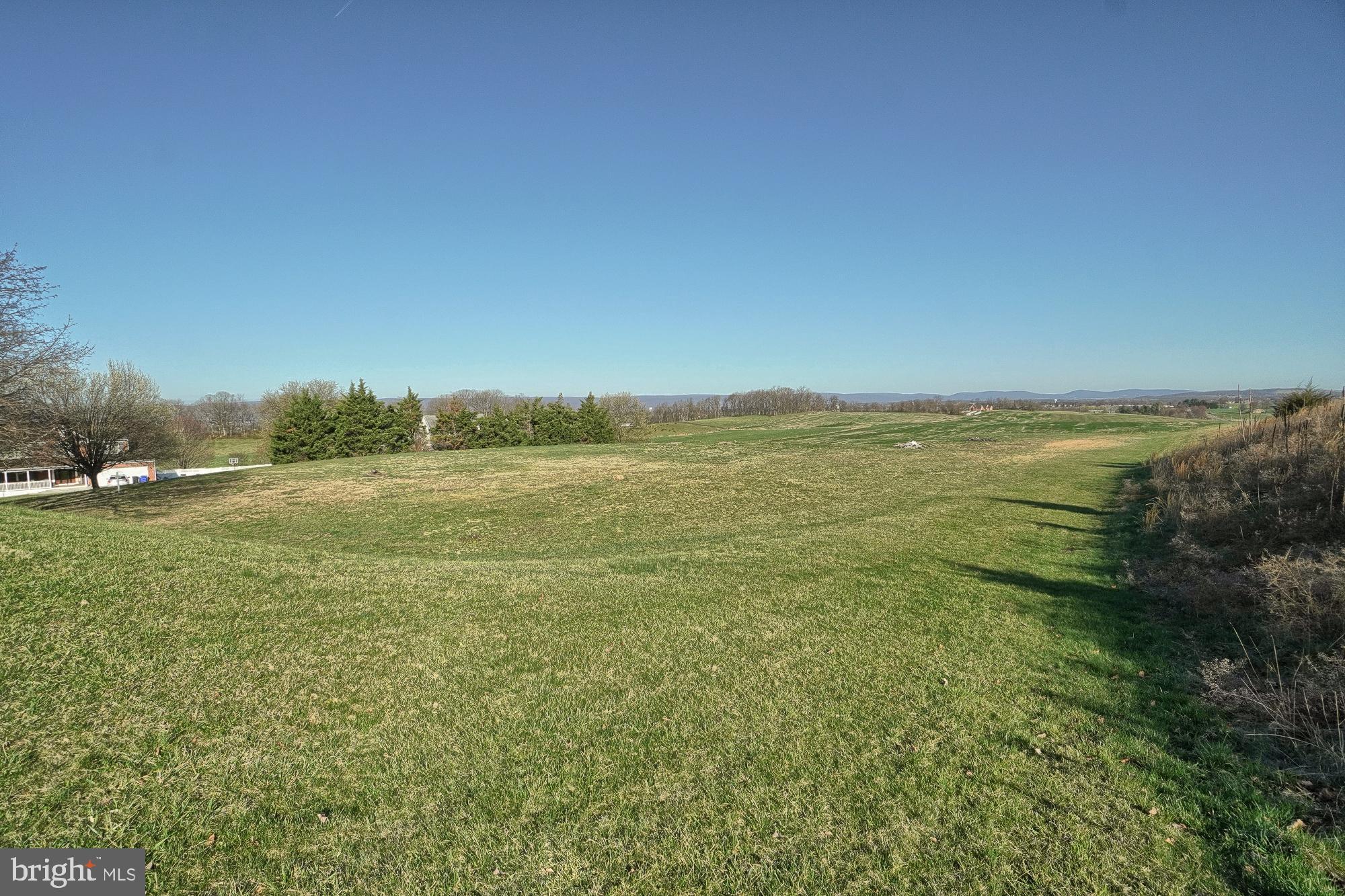 9536 Liberty Road Frederick, MD 21701 - Photo 79 of 88