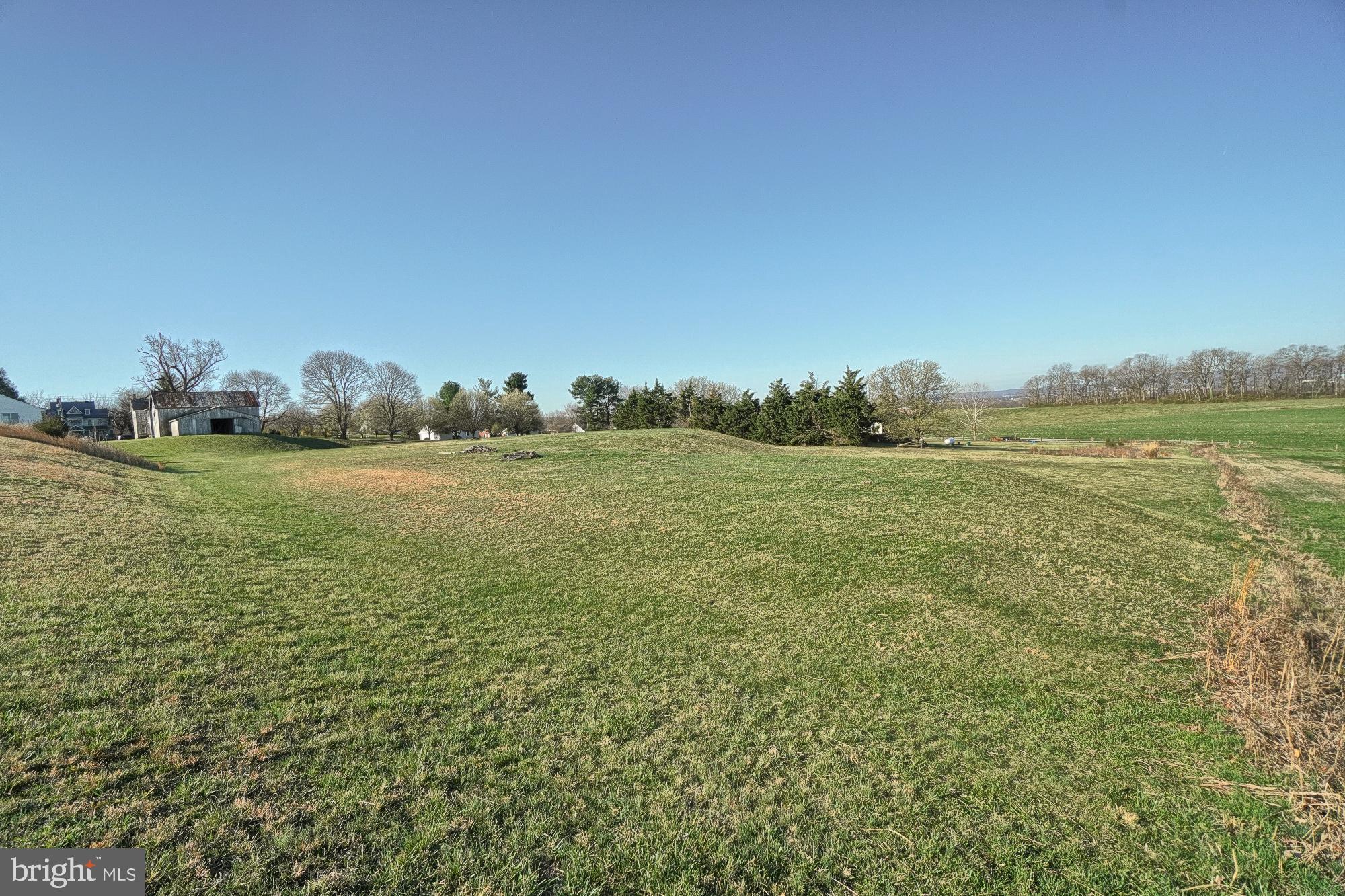 9536 Liberty Road Frederick, MD 21701 - Photo 80 of 88