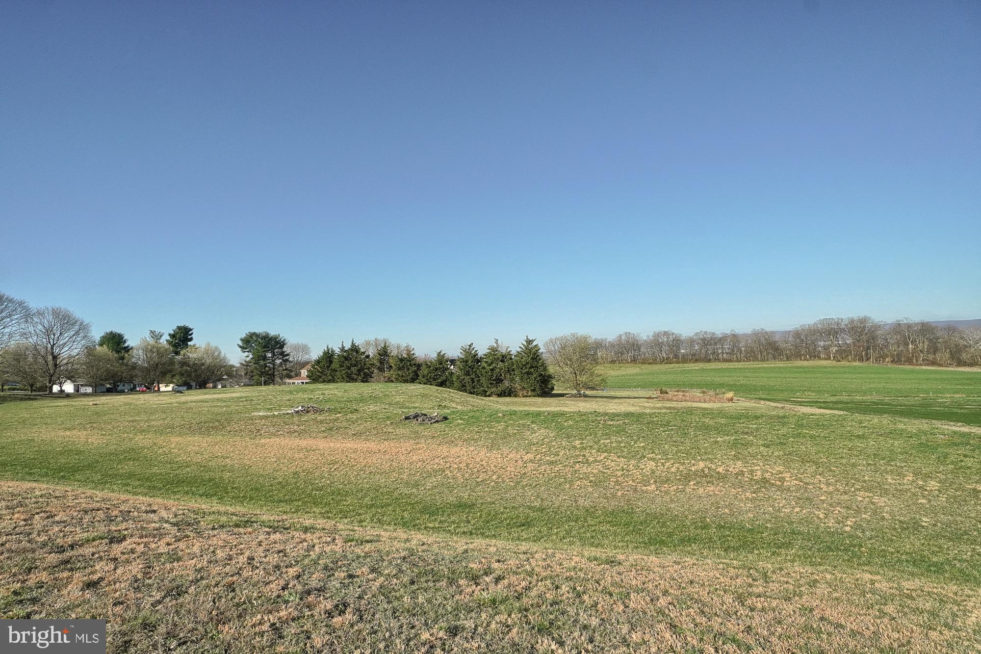 9536 Liberty Road Frederick, MD 21701 - Photo 81 of 88