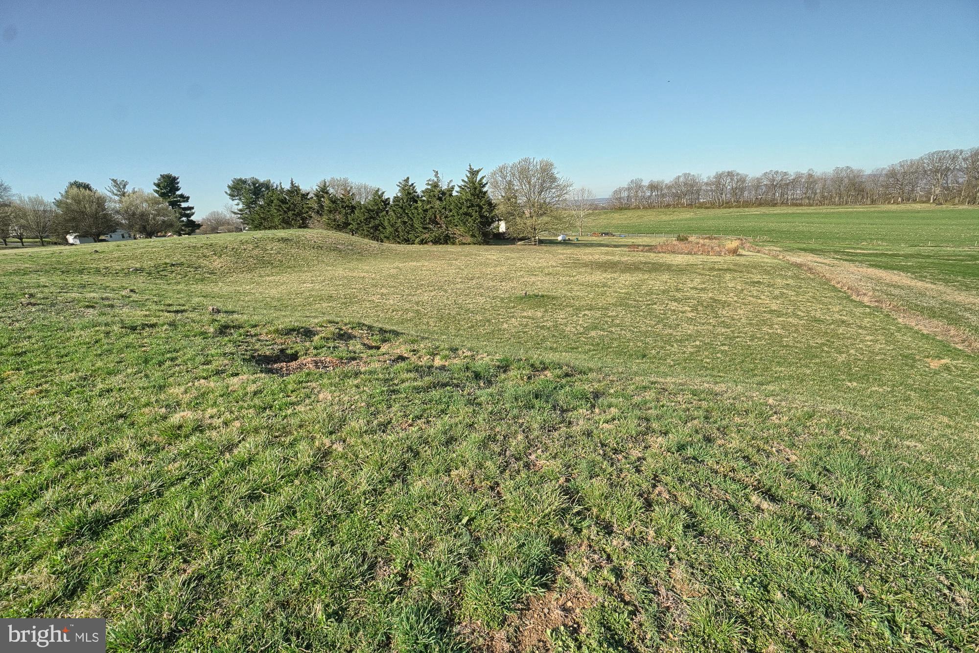 9536 Liberty Road Frederick, MD 21701 - Photo 82 of 88