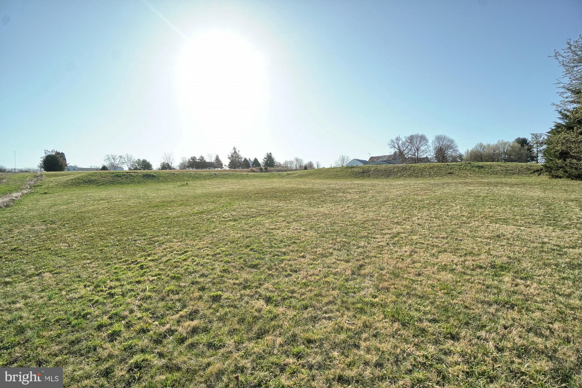 9536 Liberty Road Frederick, MD 21701 - Photo 83 of 88