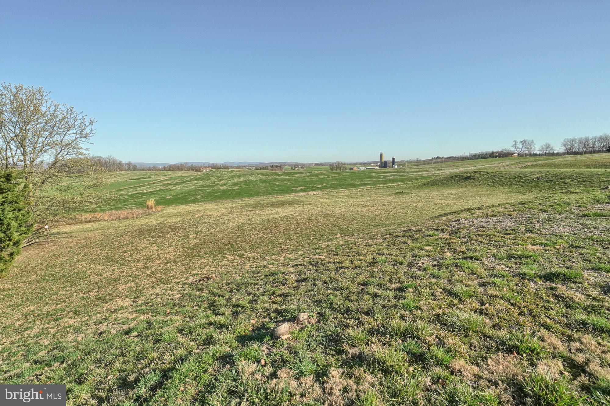 9536 Liberty Road Frederick, MD 21701 - Photo 84 of 88