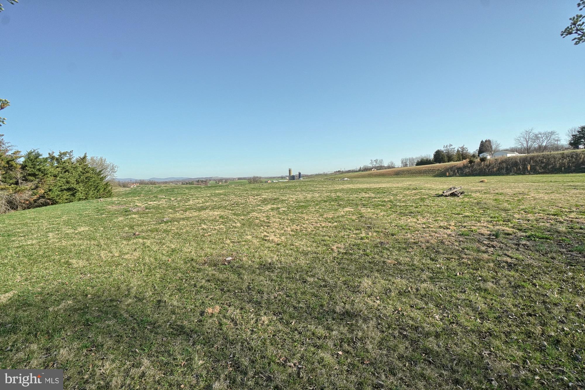 9536 Liberty Road Frederick, MD 21701 - Photo 85 of 88