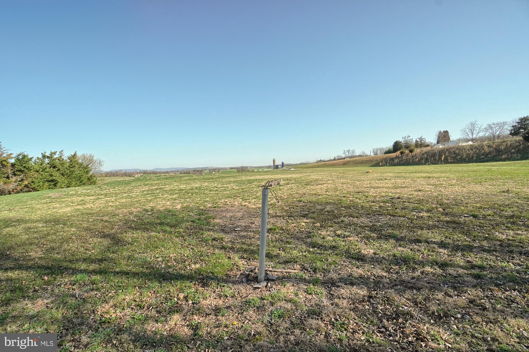 9536 Liberty Road Frederick, MD 21701 - Photo 86 of 88