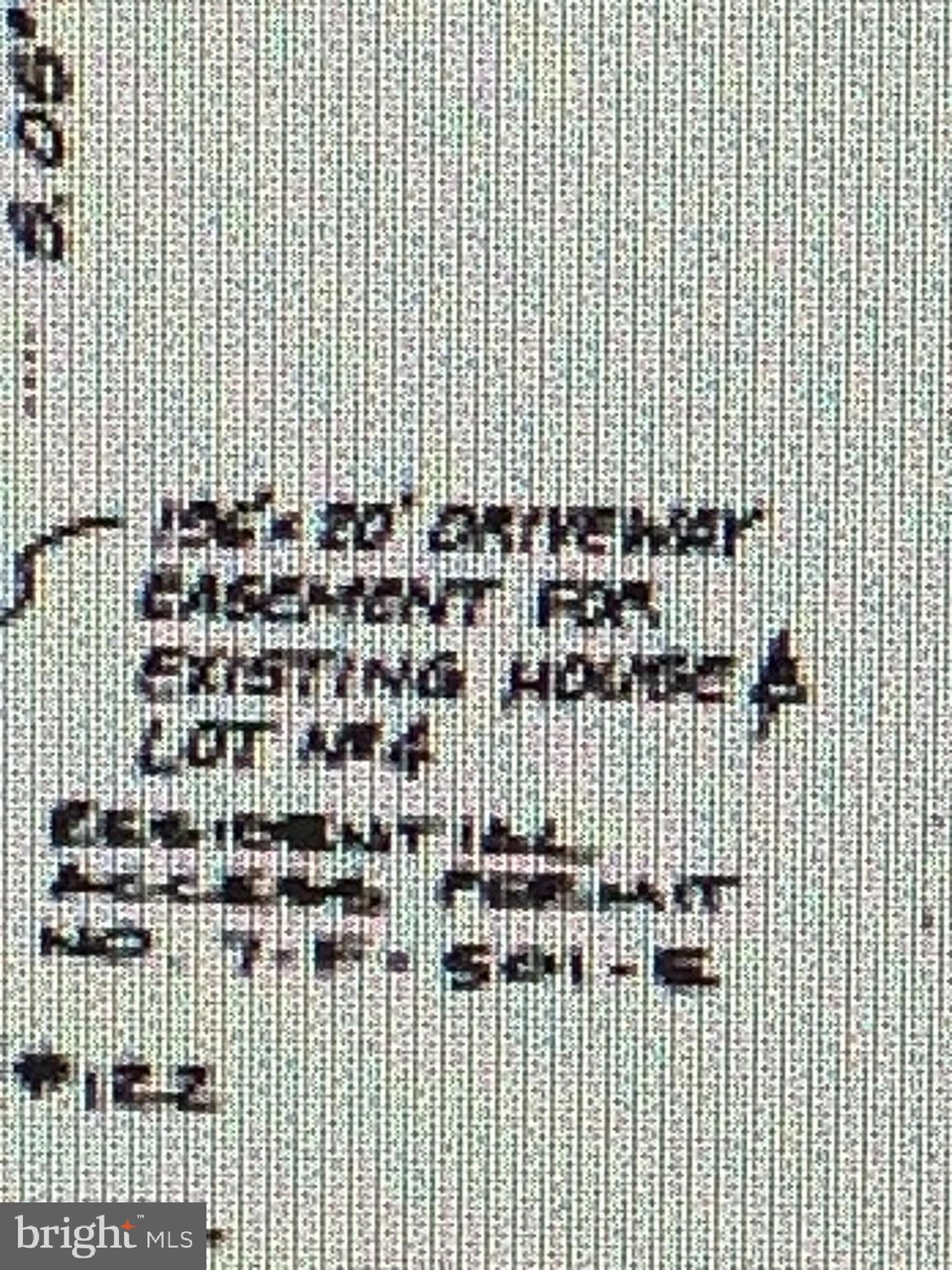 9536 Liberty Road Frederick, MD 21701 - Photo 87 of 88