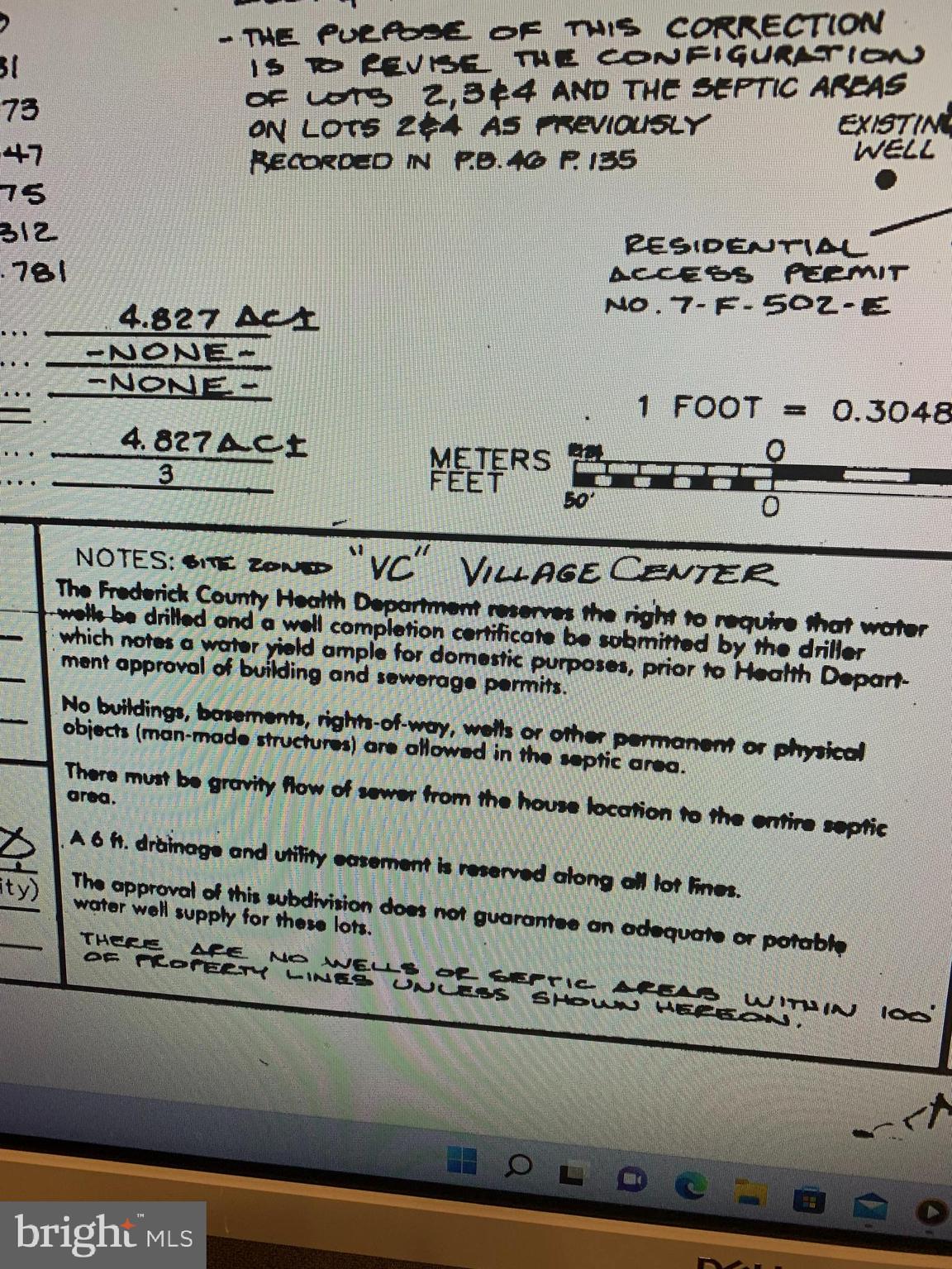 9536 Liberty Road Frederick, MD 21701 - Photo 88 of 88