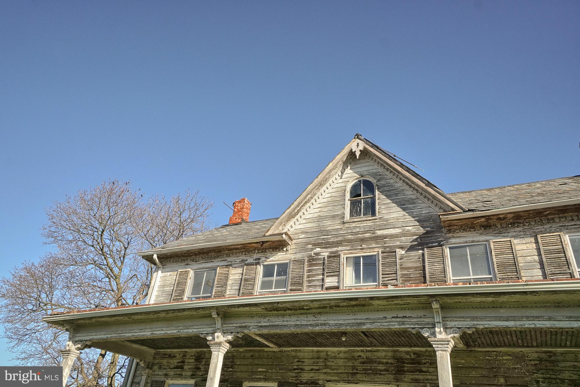 9536 Liberty Road Frederick, MD 21701 - Photo 9 of 88