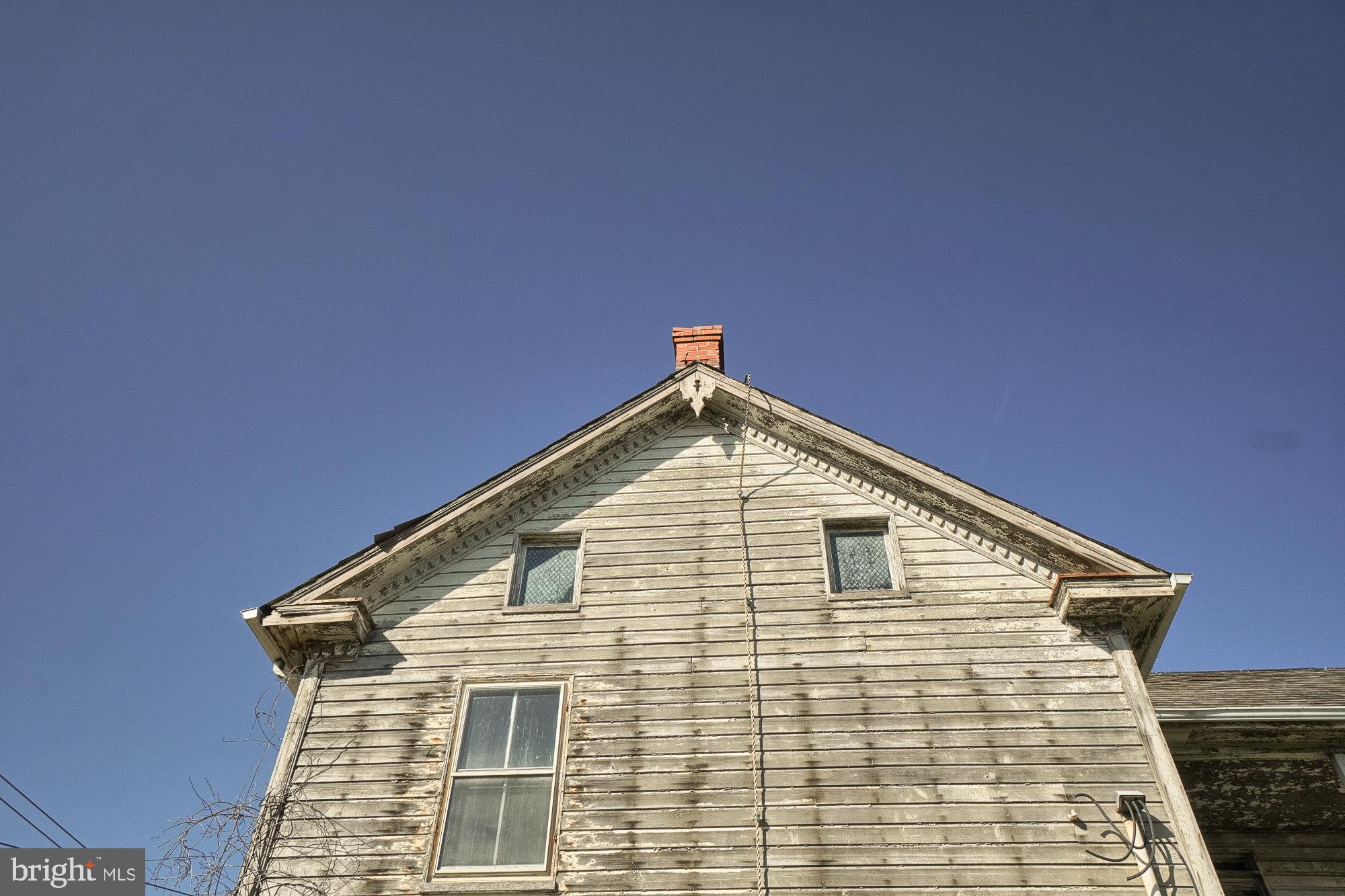 9536 Liberty Road Frederick, MD 21701 - Photo 10 of 88