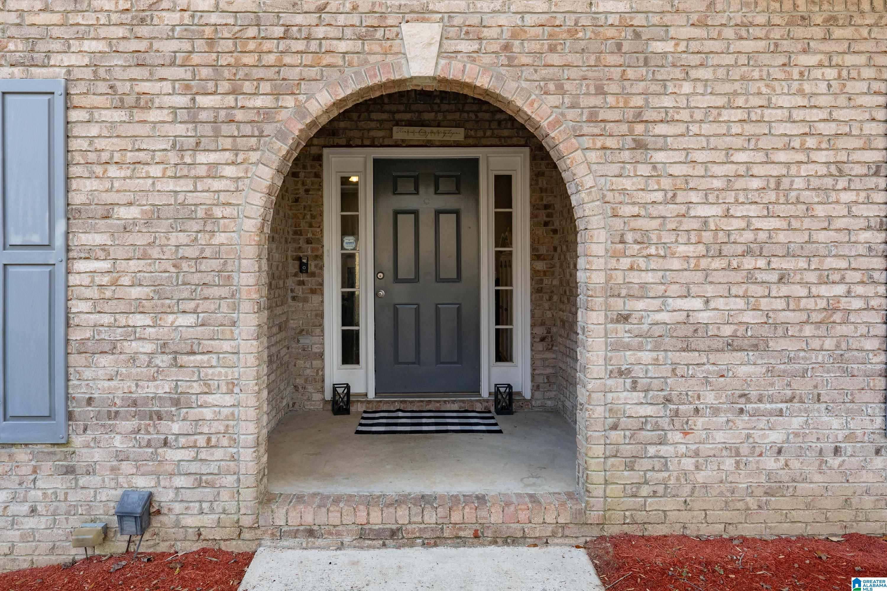 8258 Serene Lake Road McCalla, AL 35111 - Photo 2 of 43