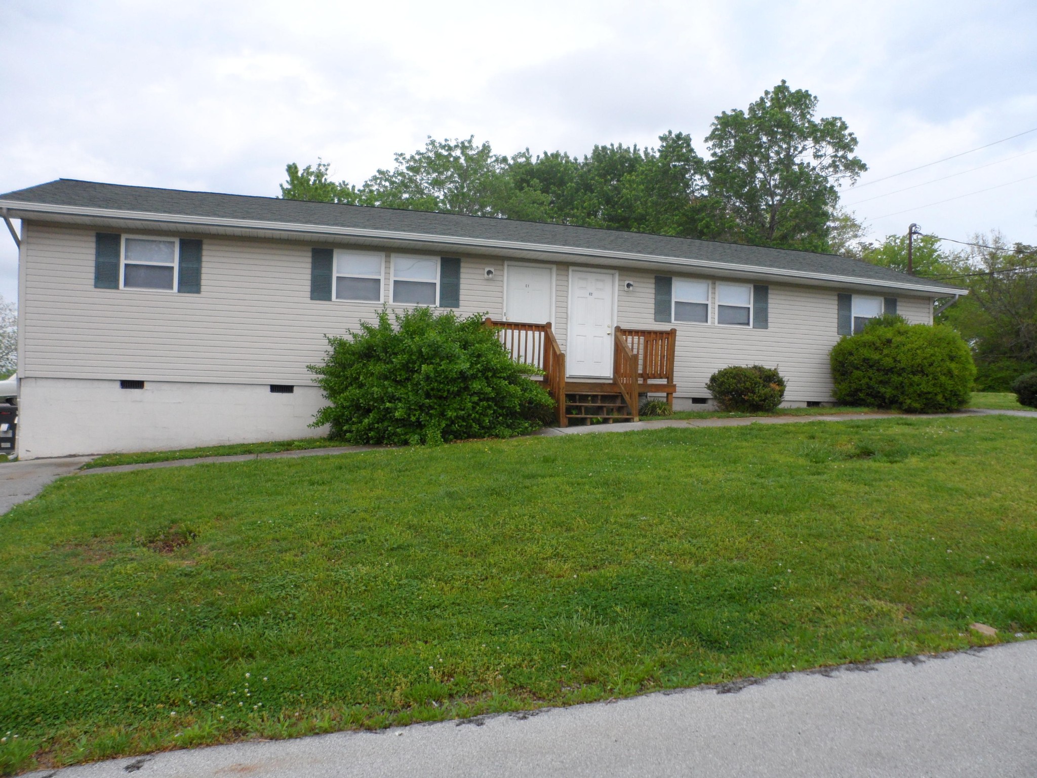 422 North Wright Road Alcoa, TN 37701 - Photo 13 of 13 Gallery Image 13