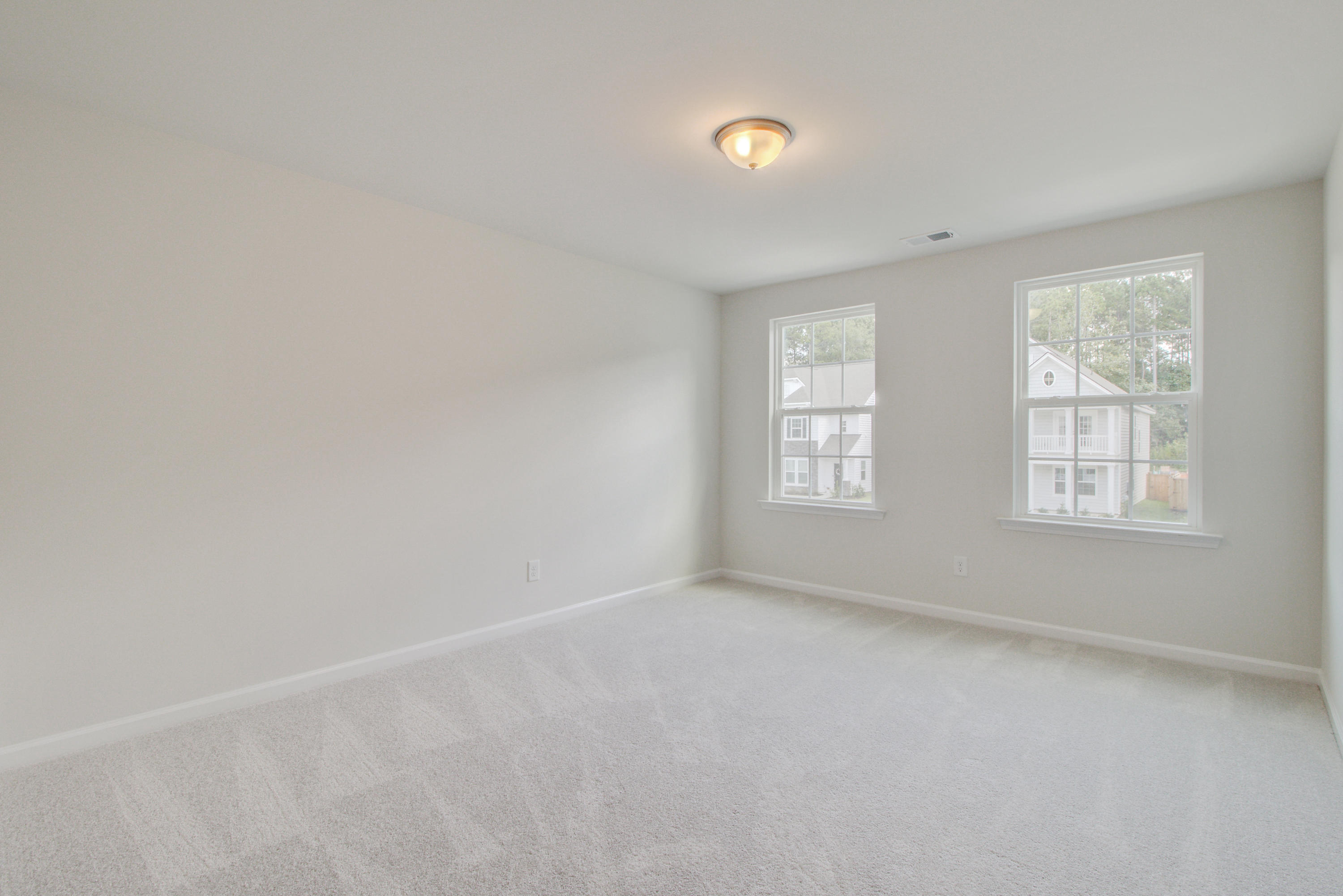 114 Berry Hollow Road Summerville, SC 29486 - Photo 28 of 65 33