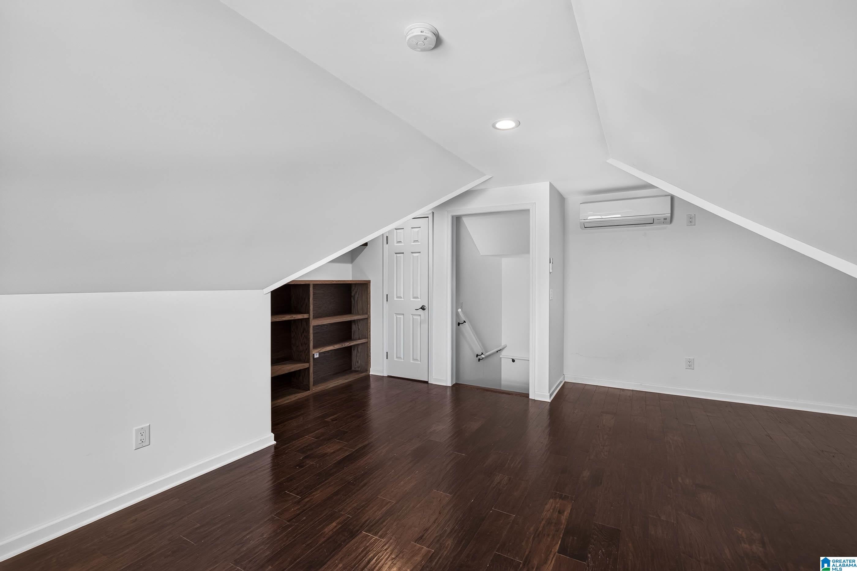 244 Appleford Road Helena, AL 35080 - Photo 35 of 42 Gallery Image 35