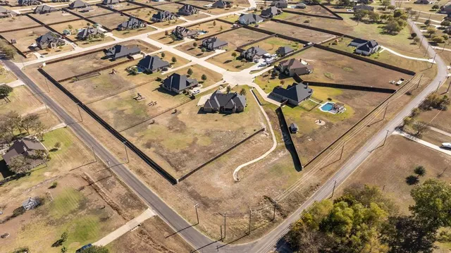 $649,900 | 7411 Chambers Bay Circle, Waxahachie, TX 75167