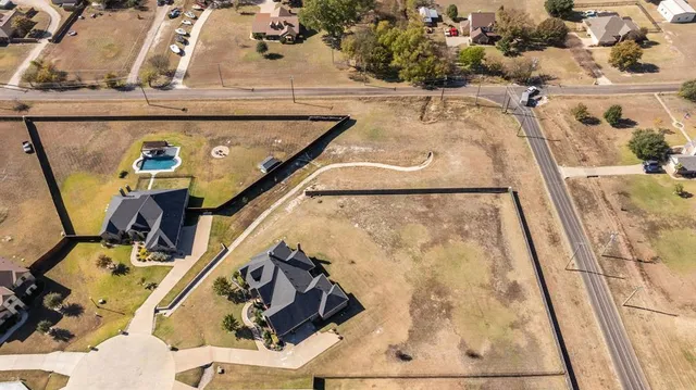 $649,900 | 7411 Chambers Bay Circle, Waxahachie, TX 75167