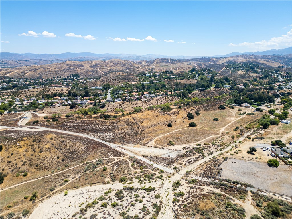 0 Circle J Ranch Road Saugus, CA 91350 - Photo 7 of 15