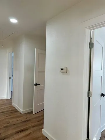 $199,000 | 306 West Comal, Wortham, TX 76693