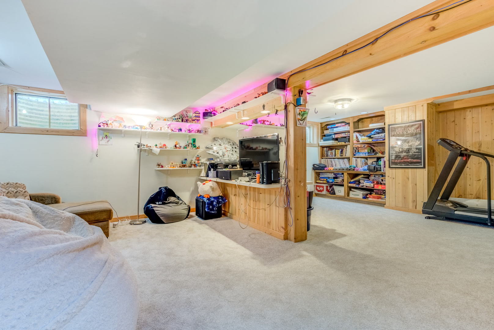 1220 Arthur Road Naperville, IL 60540 - Photo 23 of 24