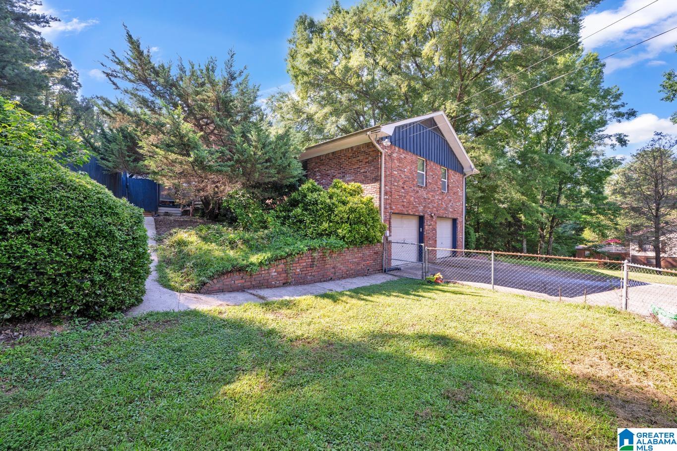27 Piney Ridge Street Dora, AL 35062 - Photo 32 of 36