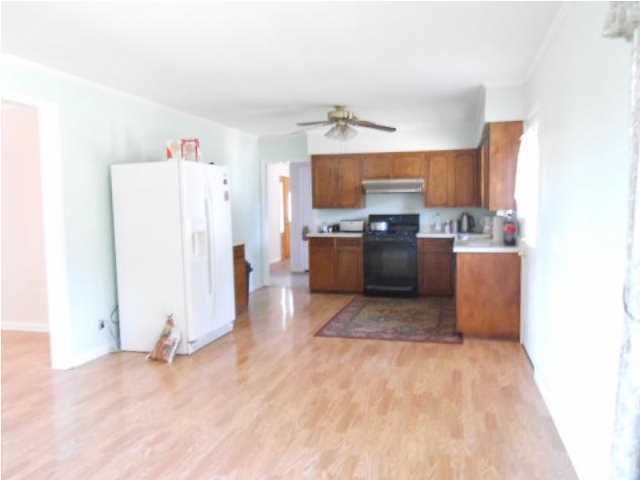 2702 Robert Road Erath, LA 70533 - Photo 2 of 9 Additional Photo