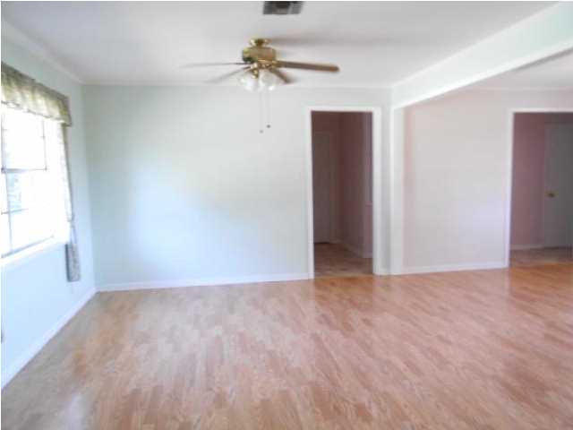 2702 Robert Road Erath, LA 70533 - Photo 3 of 9 Additional Photo