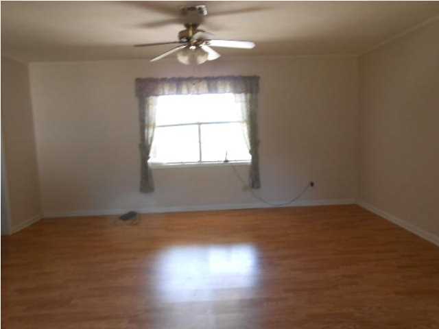 2702 Robert Road Erath, LA 70533 - Photo 4 of 9 Additional Photo