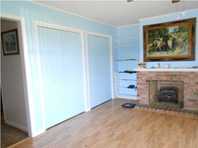 2702 Robert Road Erath, LA 70533 - Photo 5 of 9 Additional Photo