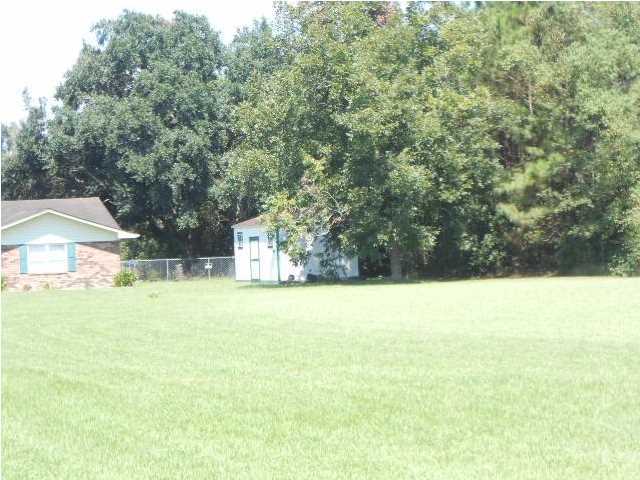 2702 Robert Road Erath, LA 70533 - Photo 8 of 9 Additional Photo