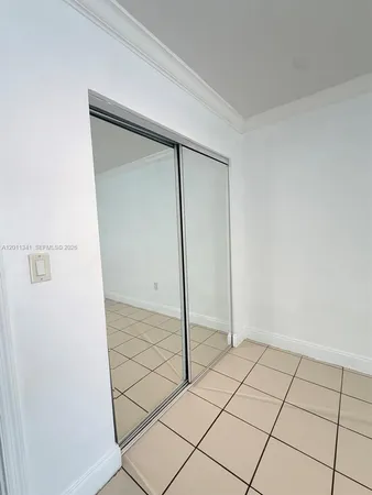 $2,300 | 820 Salzedo Street, Unit 202, Coral Gables, FL 33134
