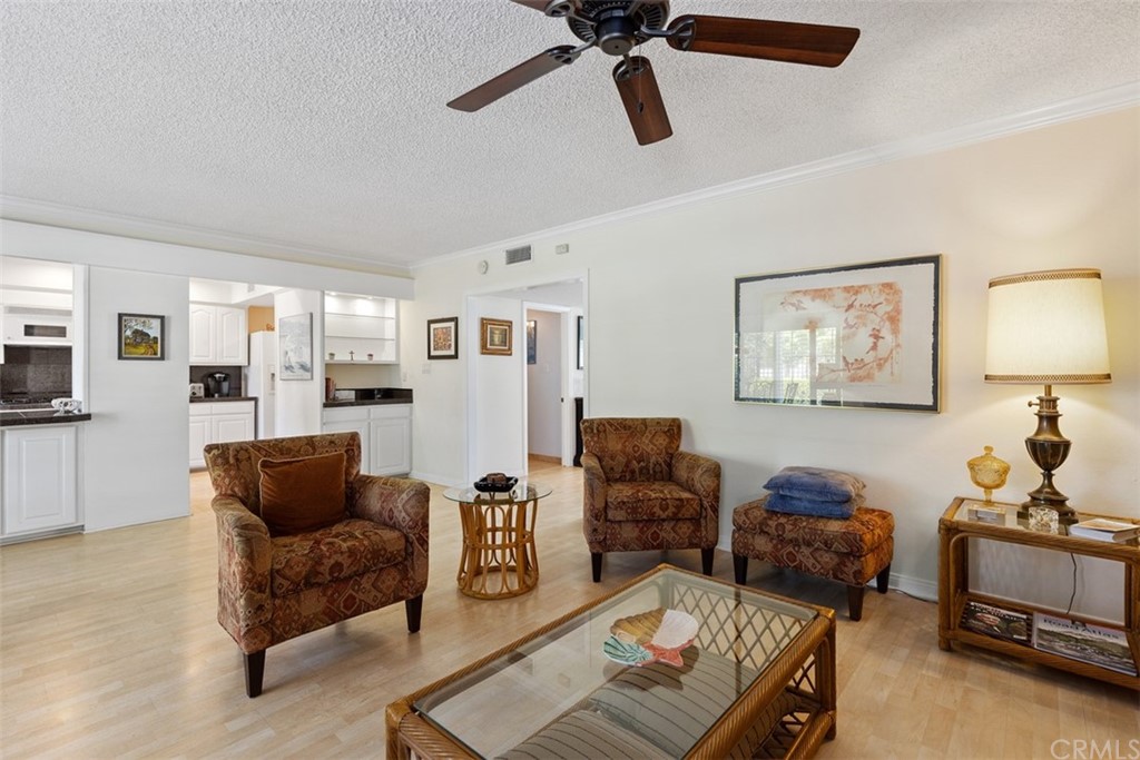 10 Mandrake Way Irvine, CA 92612 - Photo 14 of 35 a living room with furniture