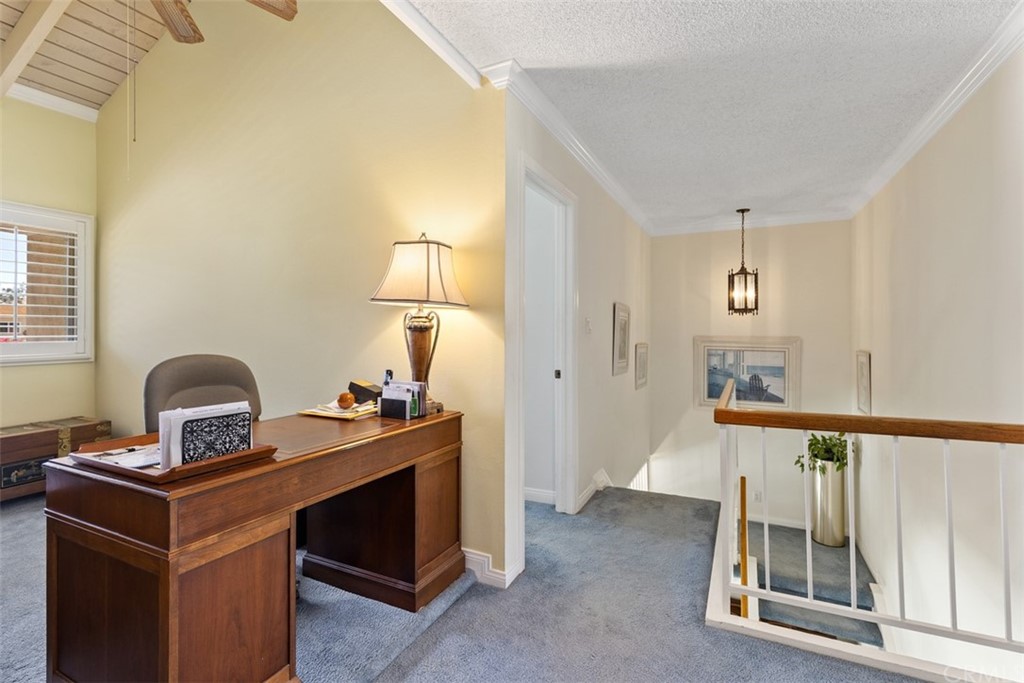 10 Mandrake Way Irvine, CA 92612 - Photo 21 of 35 a room with storage and utility