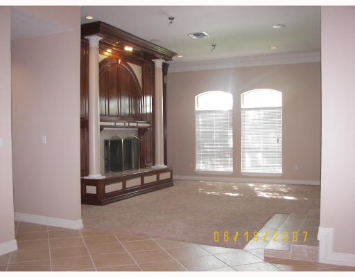7002 Adcote Drive Corpus Christi, TX 78413 - Photo 4 of 6 a living room with furniture and floor to ceiling windows