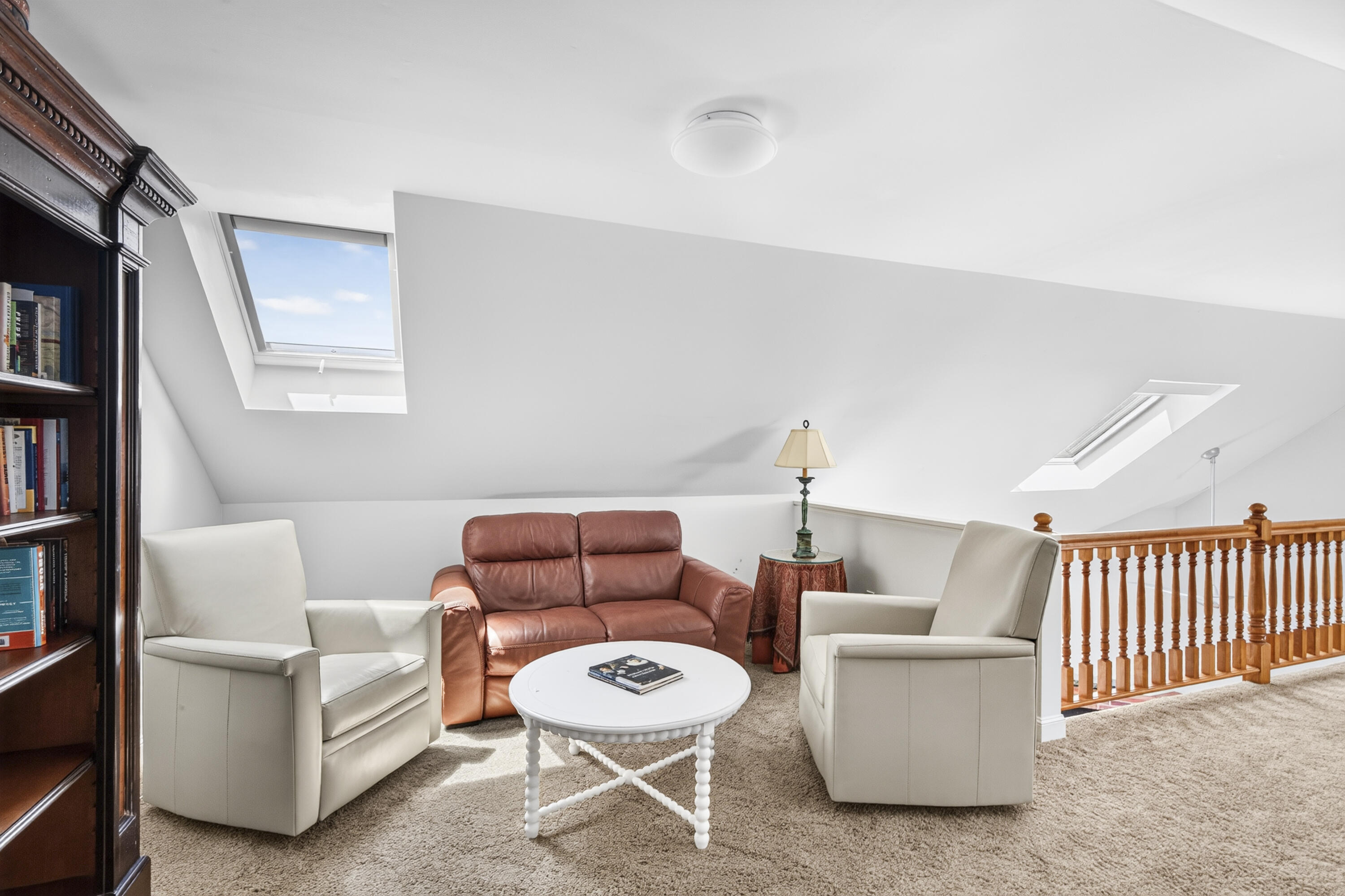 71 Jameson Point Road, Unit 71 Rockland, ME 04841 - Photo 36 of 43 38-71JamesonPointRd-Rockland-KS