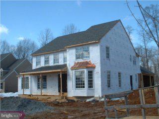 107 Hadleys Mill Run Kennett Square, PA 19348 - Photo 2 of 2