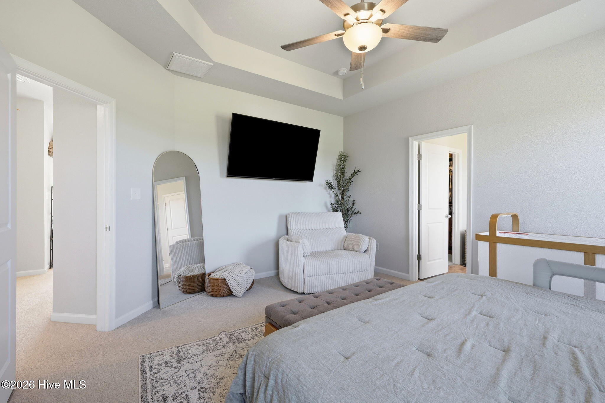 308 Old Swamp Road South Mills, NC 27976 - Photo 27 of 58