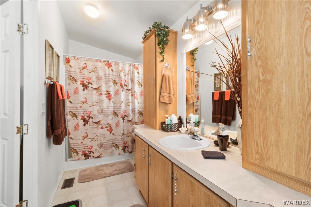 4950 Apache Road, Unit 42 Golden Valley, AZ 86413 - Photo 34 of 63 Gallery Image 34