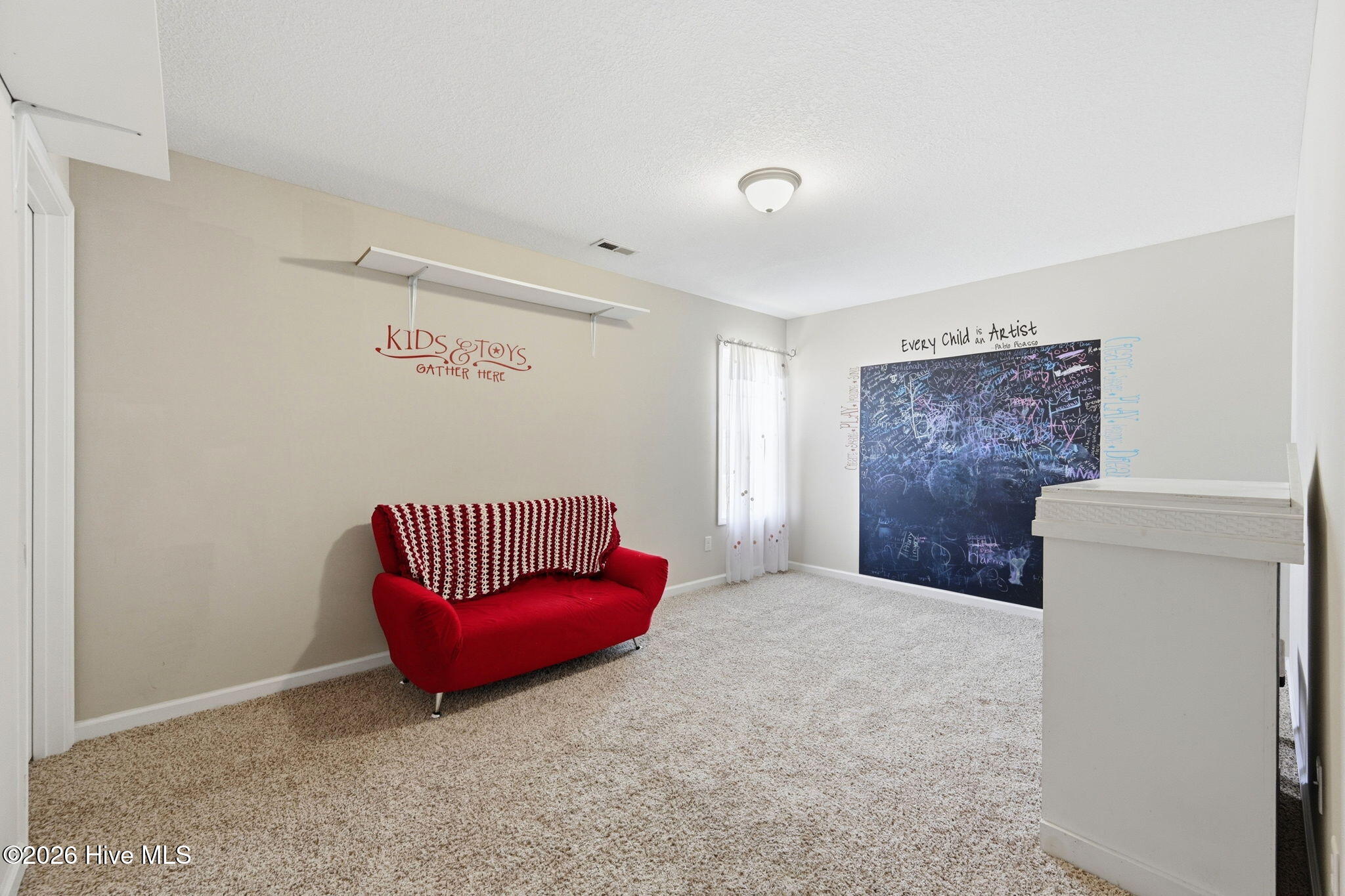 540 Sonoma Road Jacksonville, NC 28546 - Photo 43 of 56