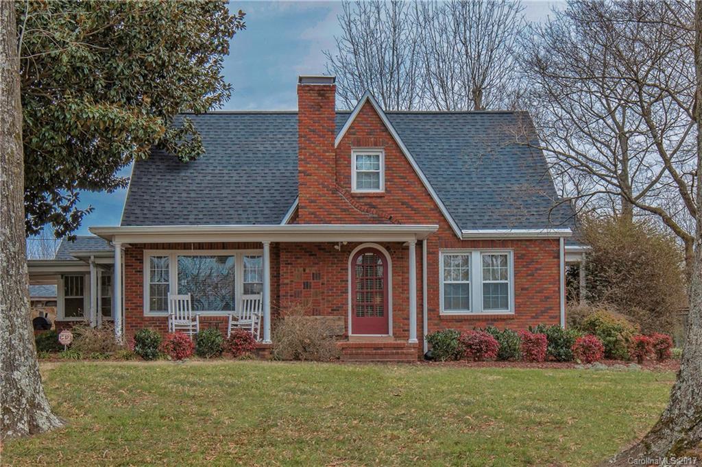 14196 McLester Road Oakboro, NC 28129 - Photo 1 of 24 Gallery Image 1