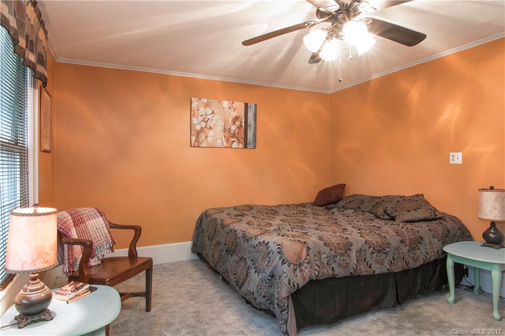 14196 McLester Road Oakboro, NC 28129 - Photo 11 of 24 Gallery Image 11