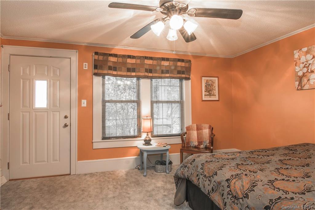 14196 McLester Road Oakboro, NC 28129 - Photo 12 of 24 Gallery Image 12