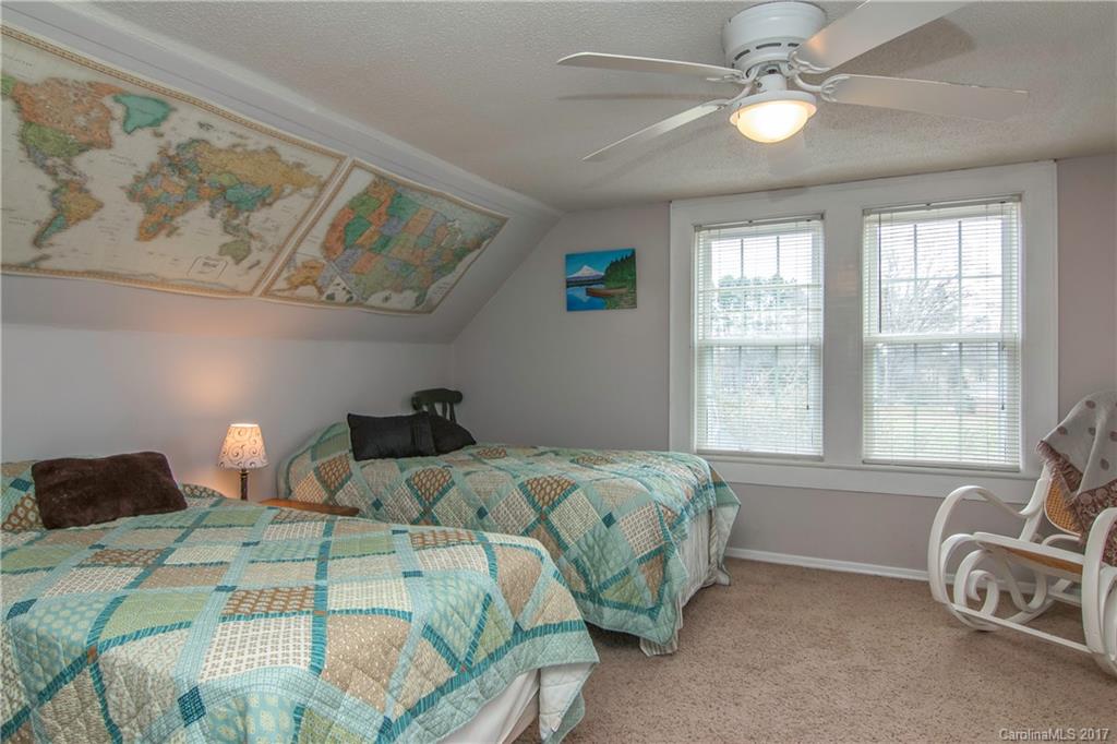 14196 McLester Road Oakboro, NC 28129 - Photo 13 of 24 Gallery Image 13